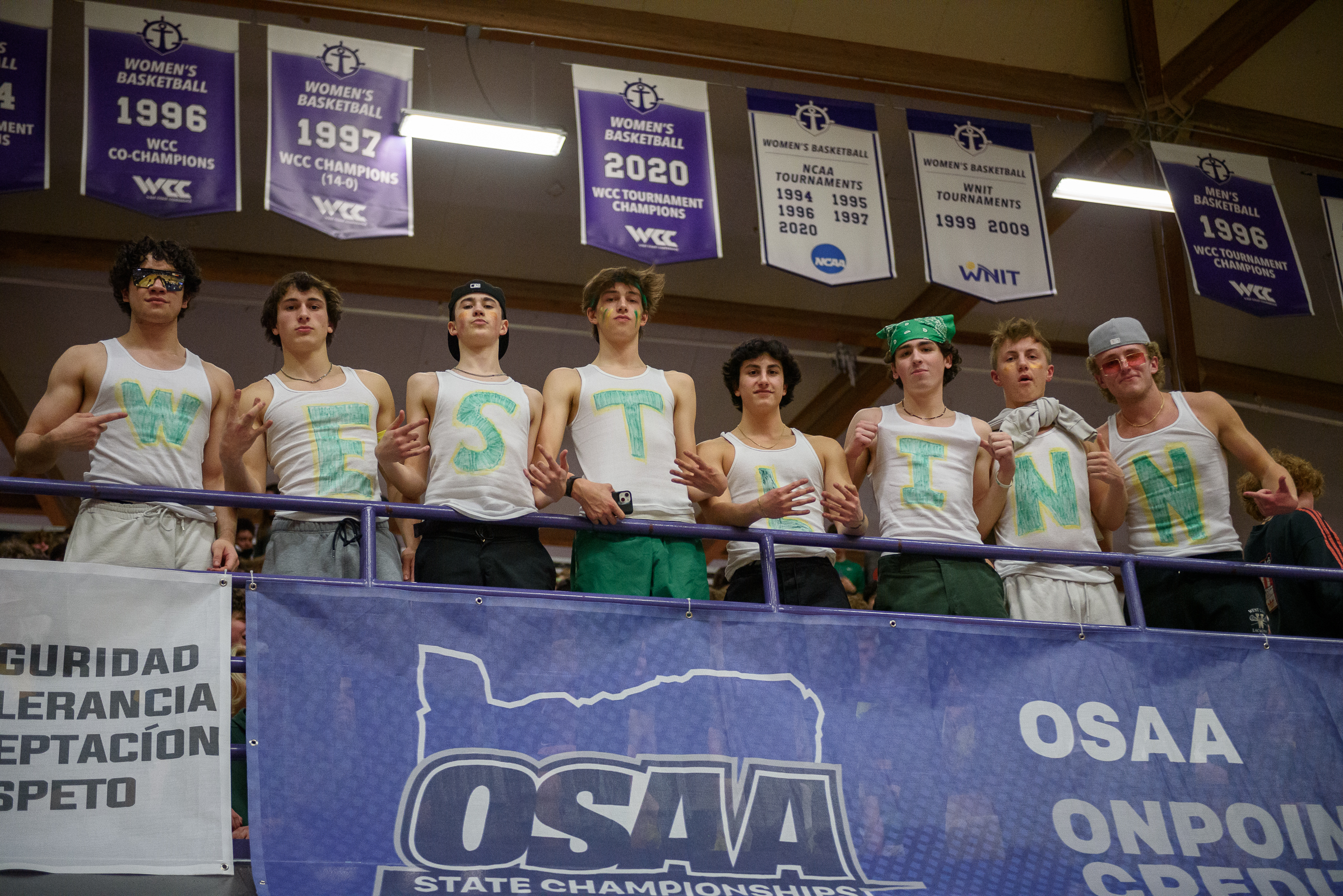 2023-3-11-Tualatin-WestLinn-Championship-GAME-9252